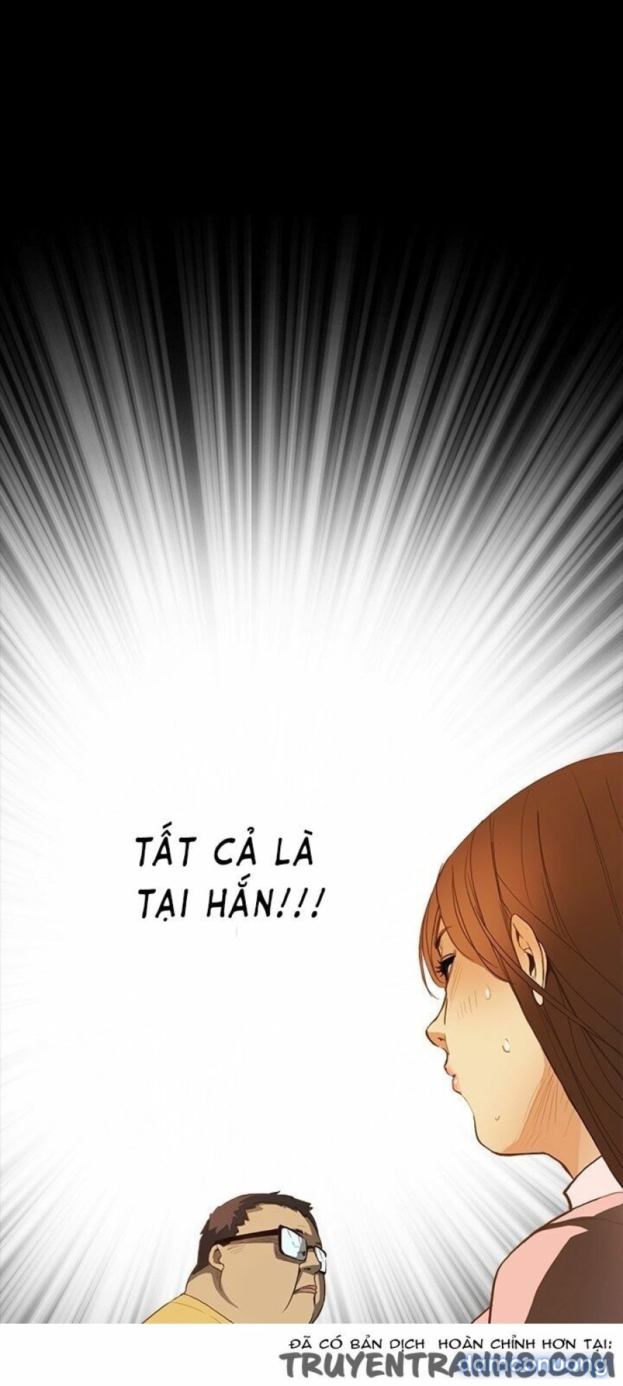 Dâm Nữ Si Eun Chapter 1 - Trang 2