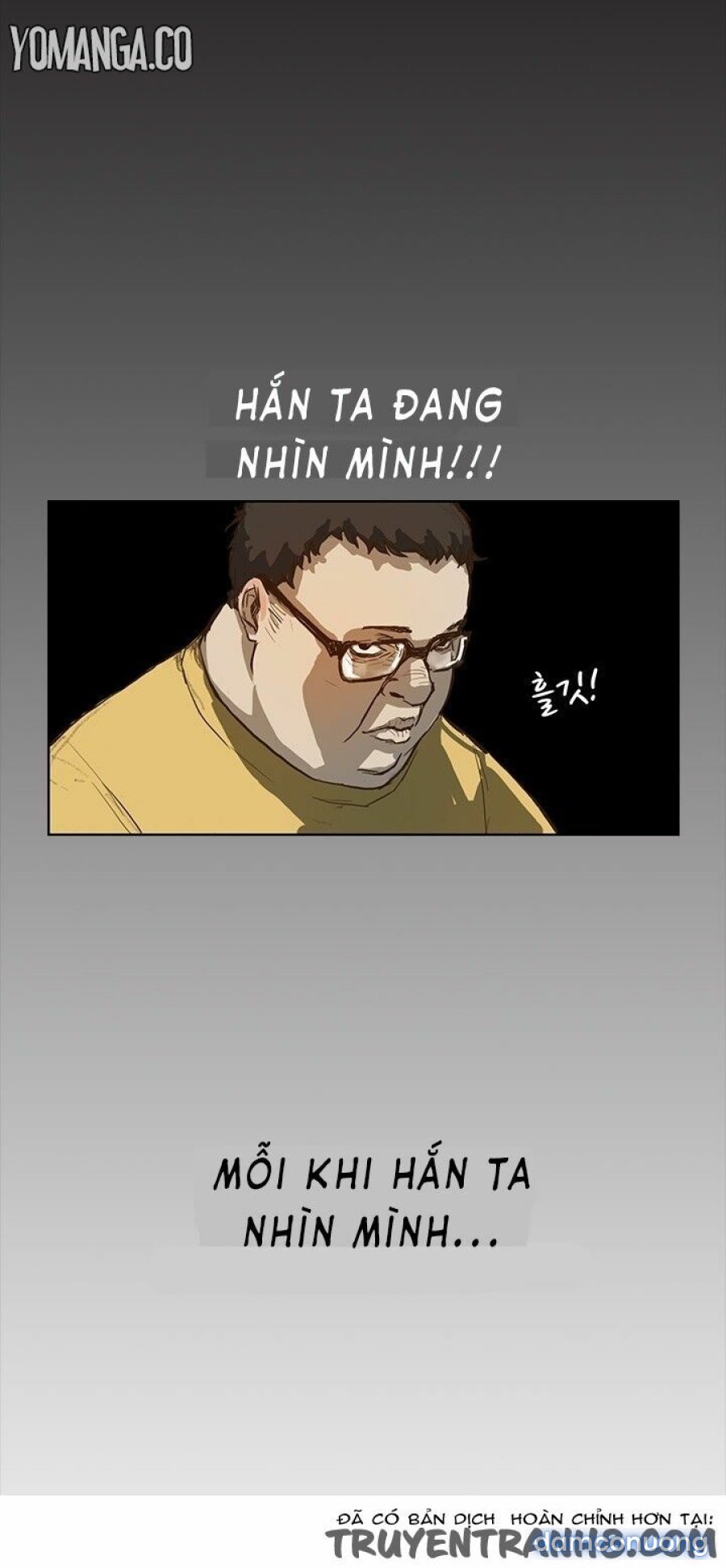 Dâm Nữ Si Eun Chapter 1 - Trang 2