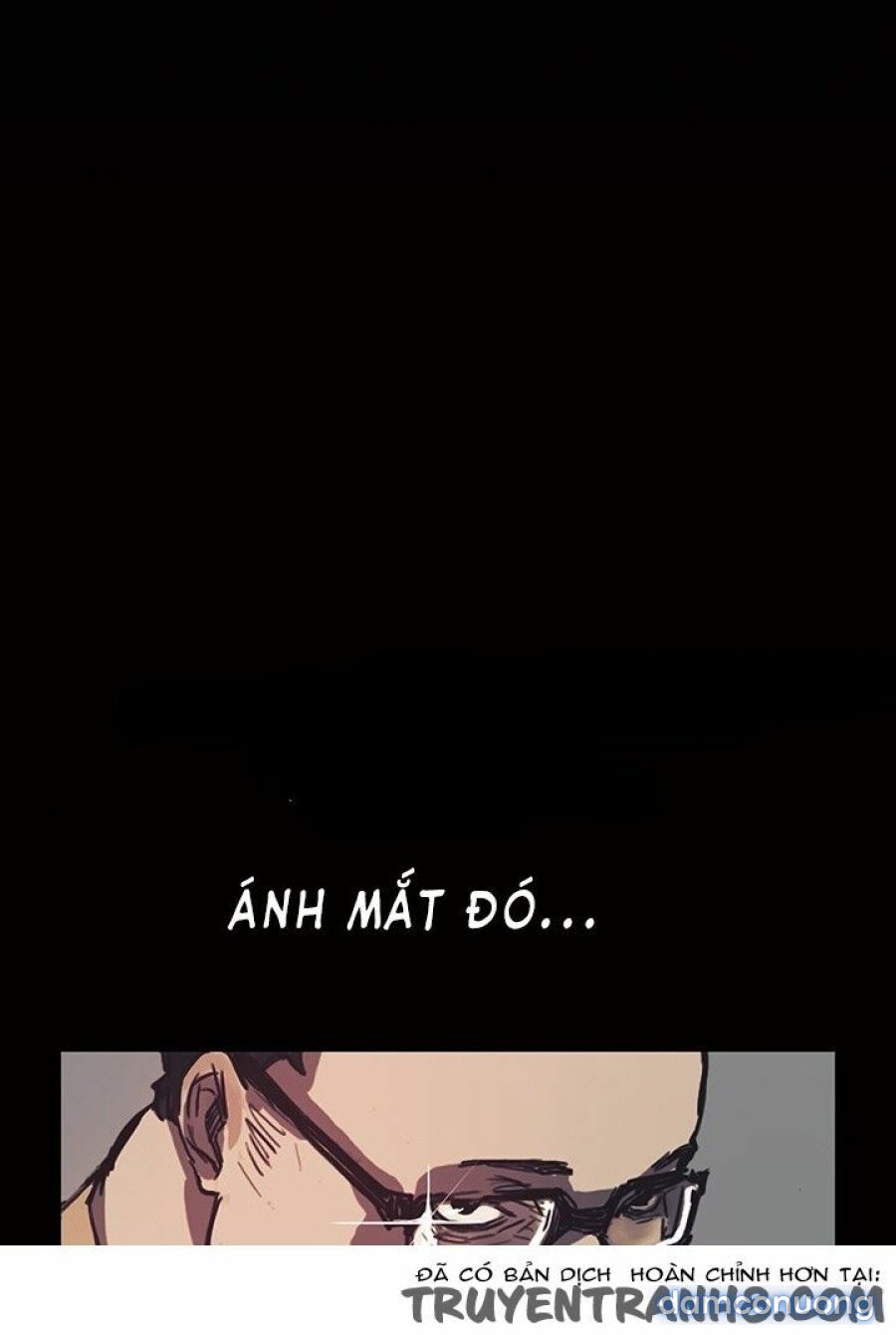 Dâm Nữ Si Eun Chapter 1 - Trang 2
