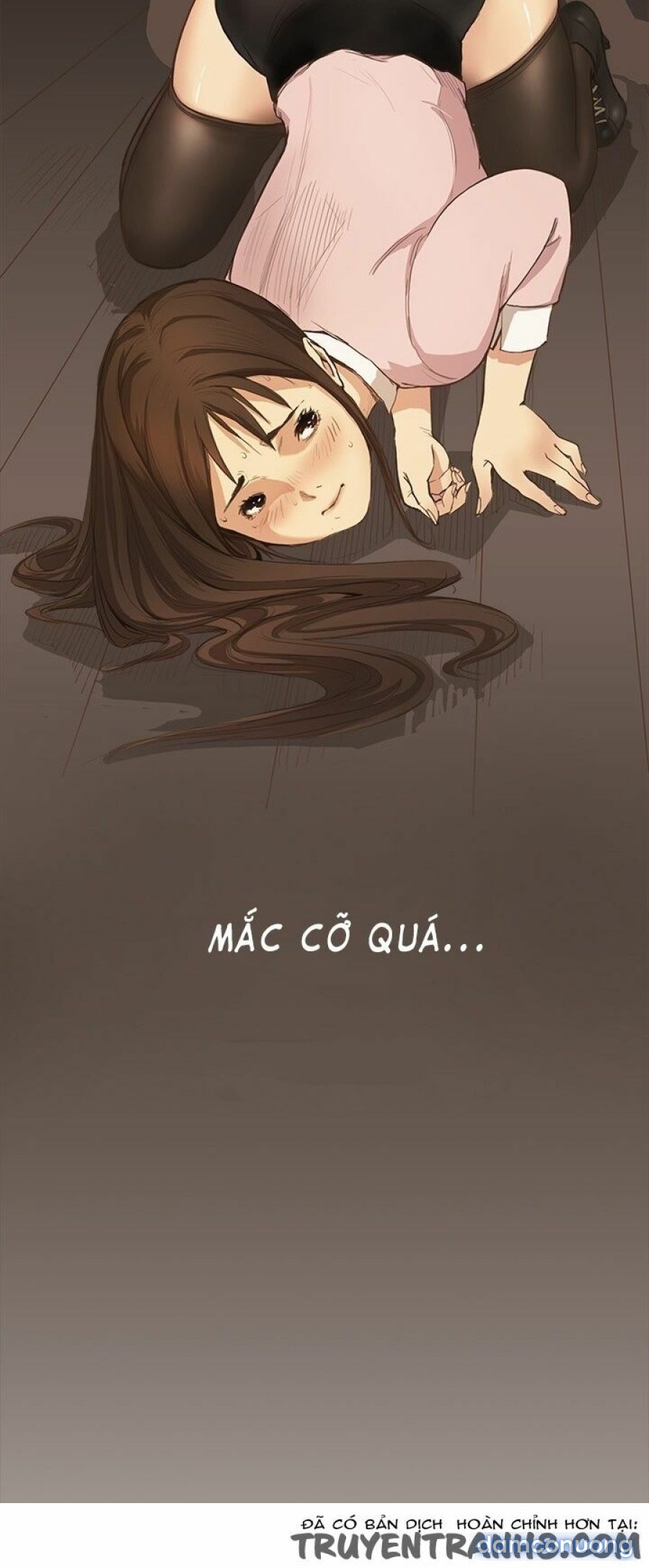Dâm Nữ Si Eun Chapter 1 - Trang 2