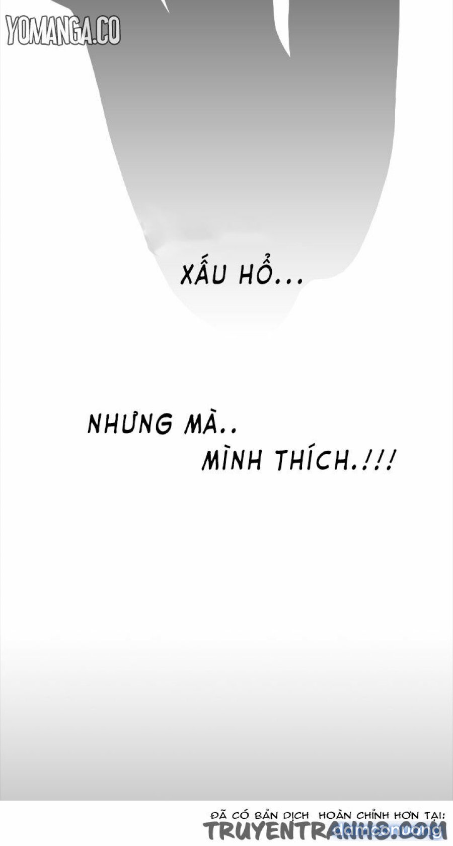 Dâm Nữ Si Eun Chapter 1 - Trang 2
