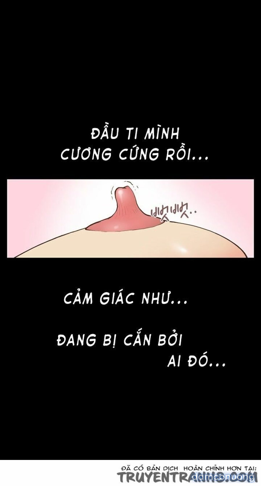 Dâm Nữ Si Eun Chapter 1 - Trang 2