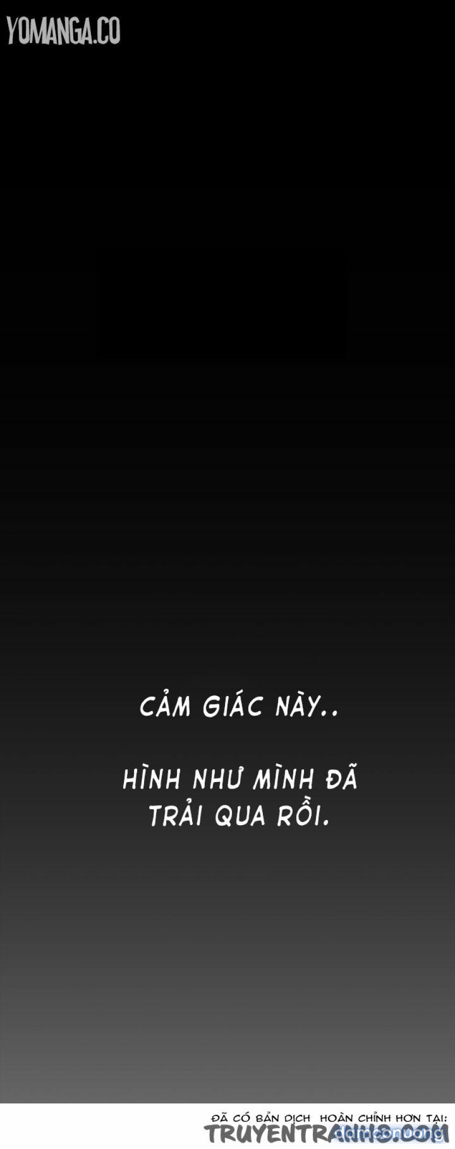 Dâm Nữ Si Eun Chapter 1 - Trang 2