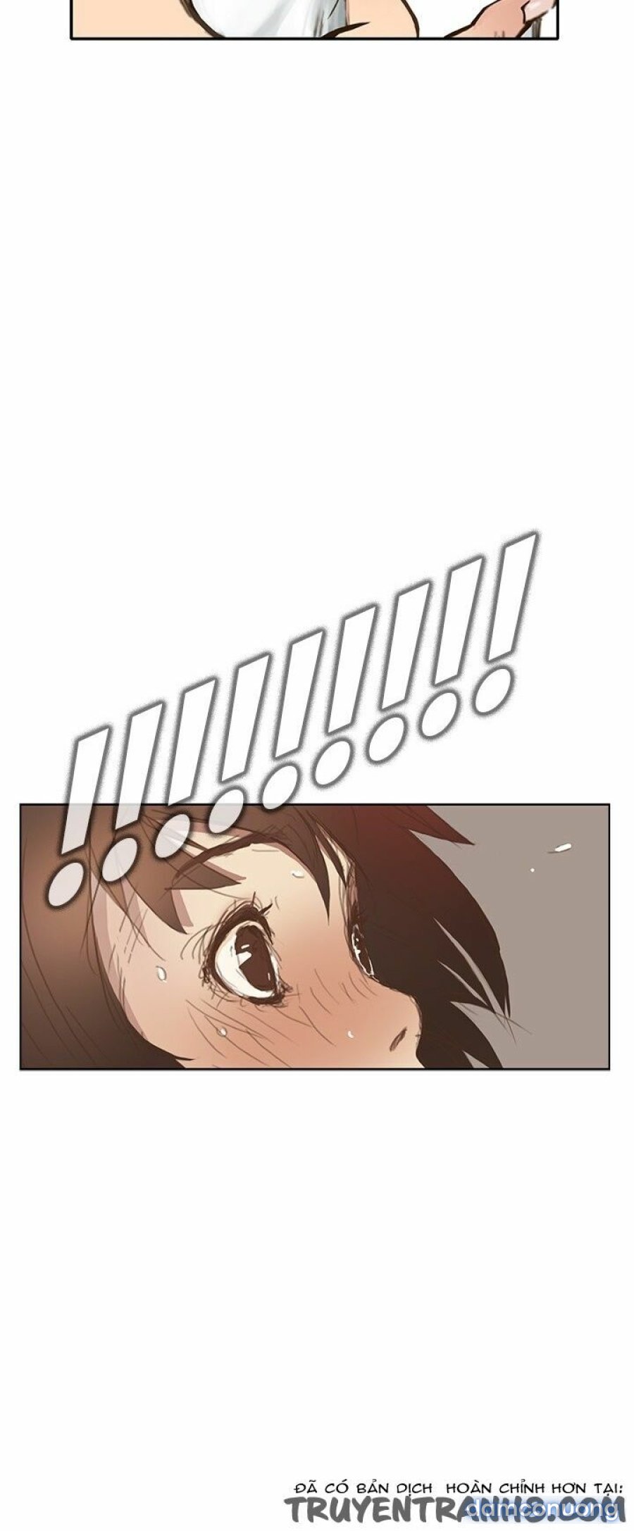 Dâm Nữ Si Eun Chapter 1 - Trang 2