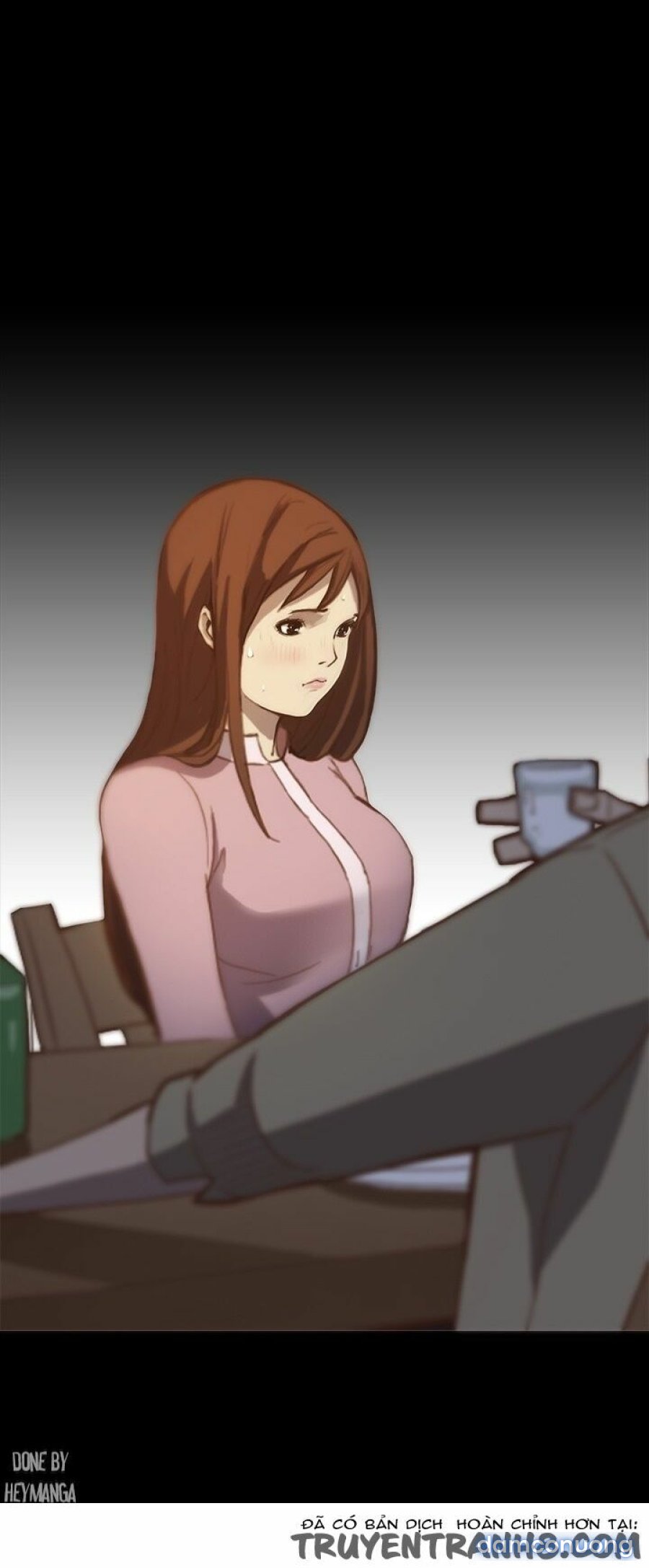 Dâm Nữ Si Eun Chapter 1 - Trang 2