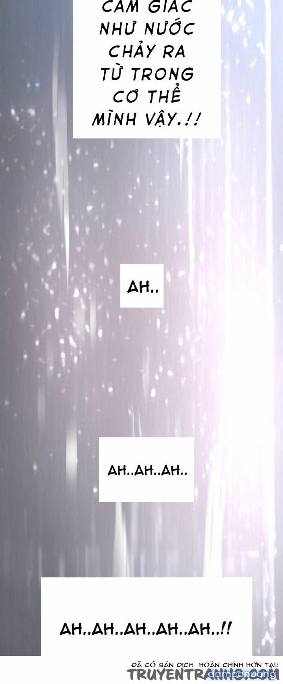 Dâm Nữ Si Eun Chapter 1 - Trang 2