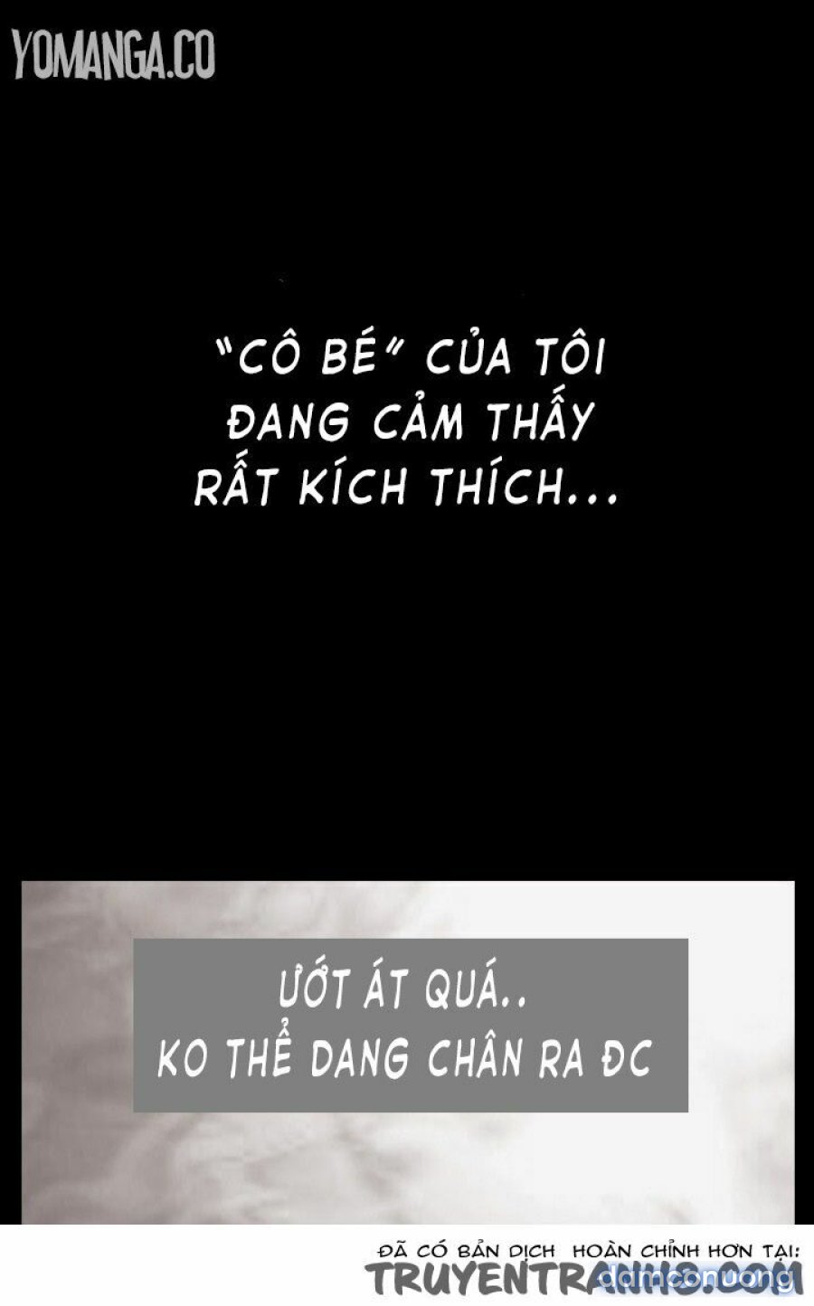 Dâm Nữ Si Eun Chapter 1 - Trang 2