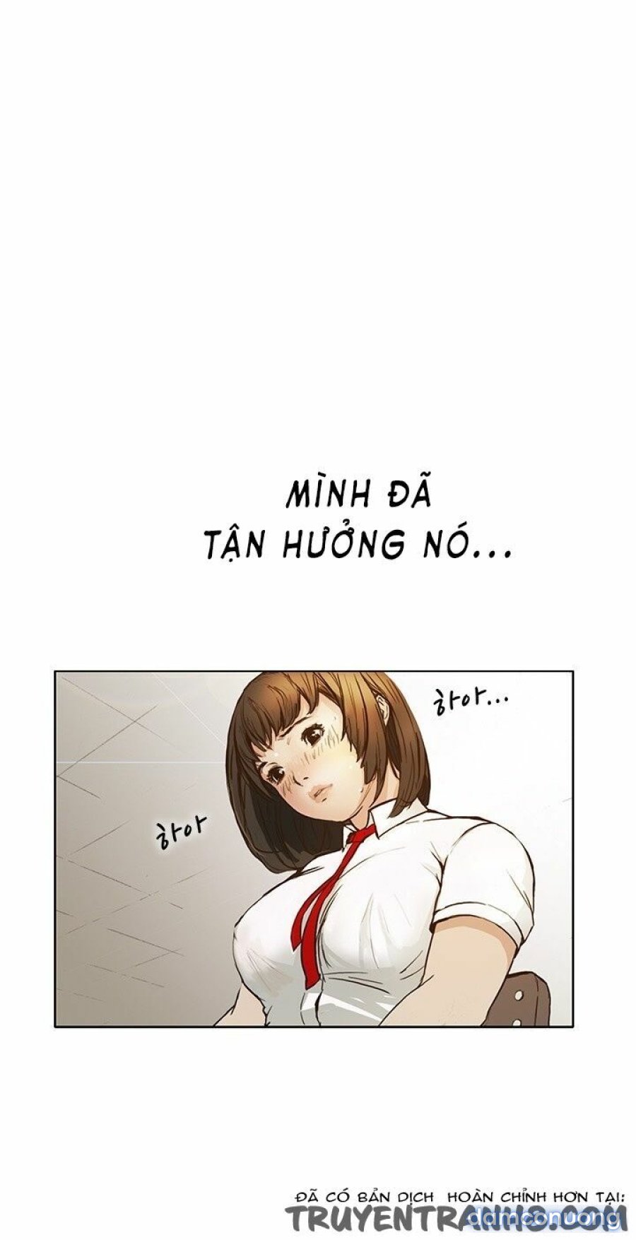 Dâm Nữ Si Eun Chapter 1 - Trang 2