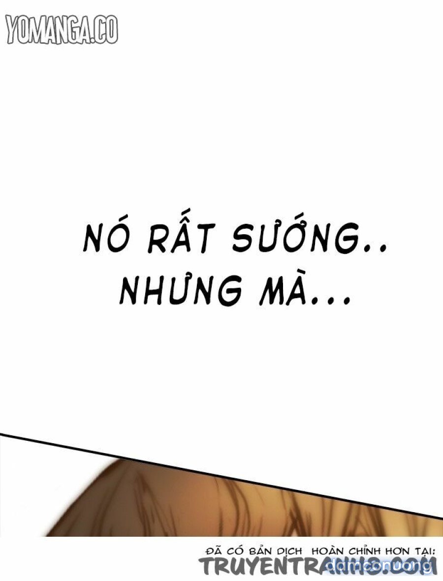 Dâm Nữ Si Eun Chapter 1 - Trang 2