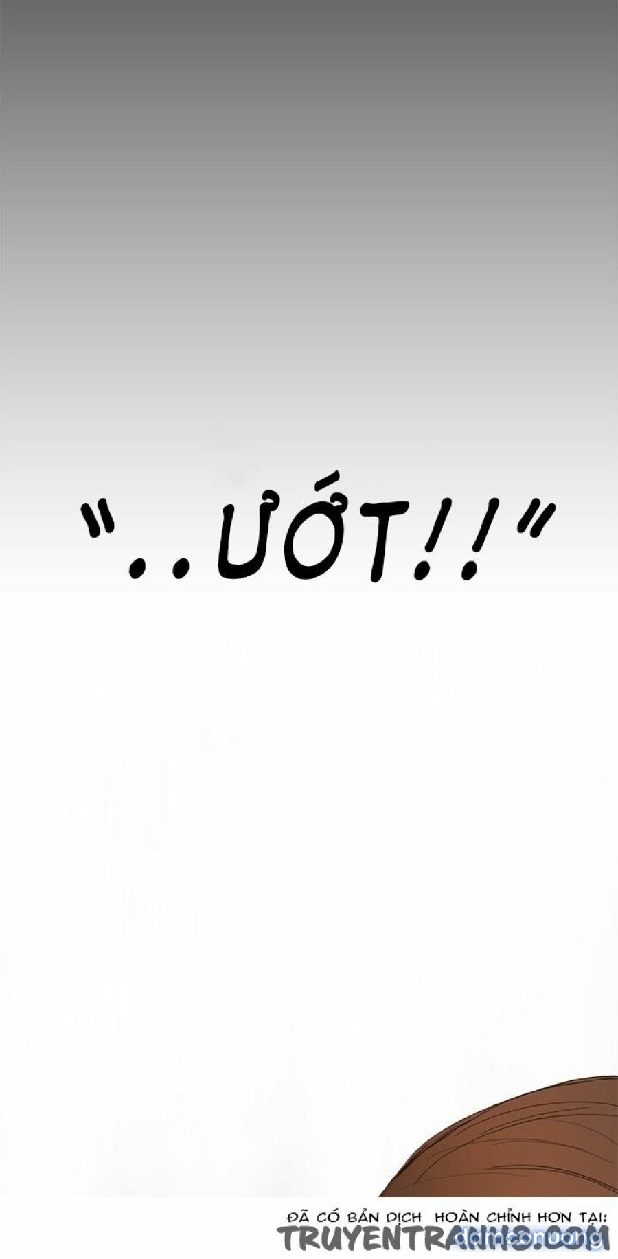 Dâm Nữ Si Eun Chapter 1 - Trang 2