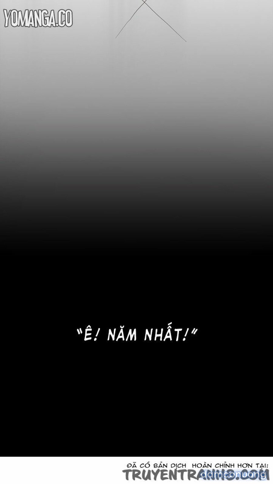 Dâm Nữ Si Eun Chapter 1 - Trang 2