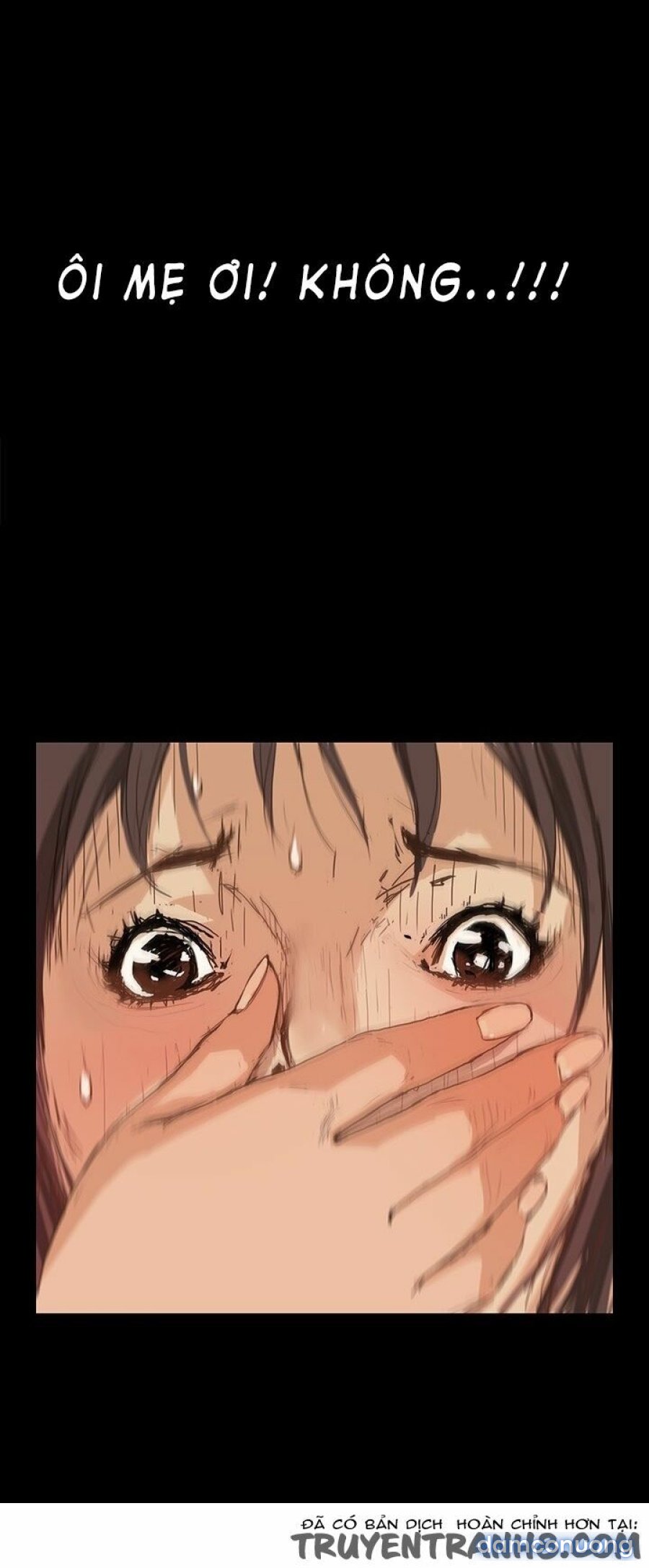 Dâm Nữ Si Eun Chapter 1 - Trang 2