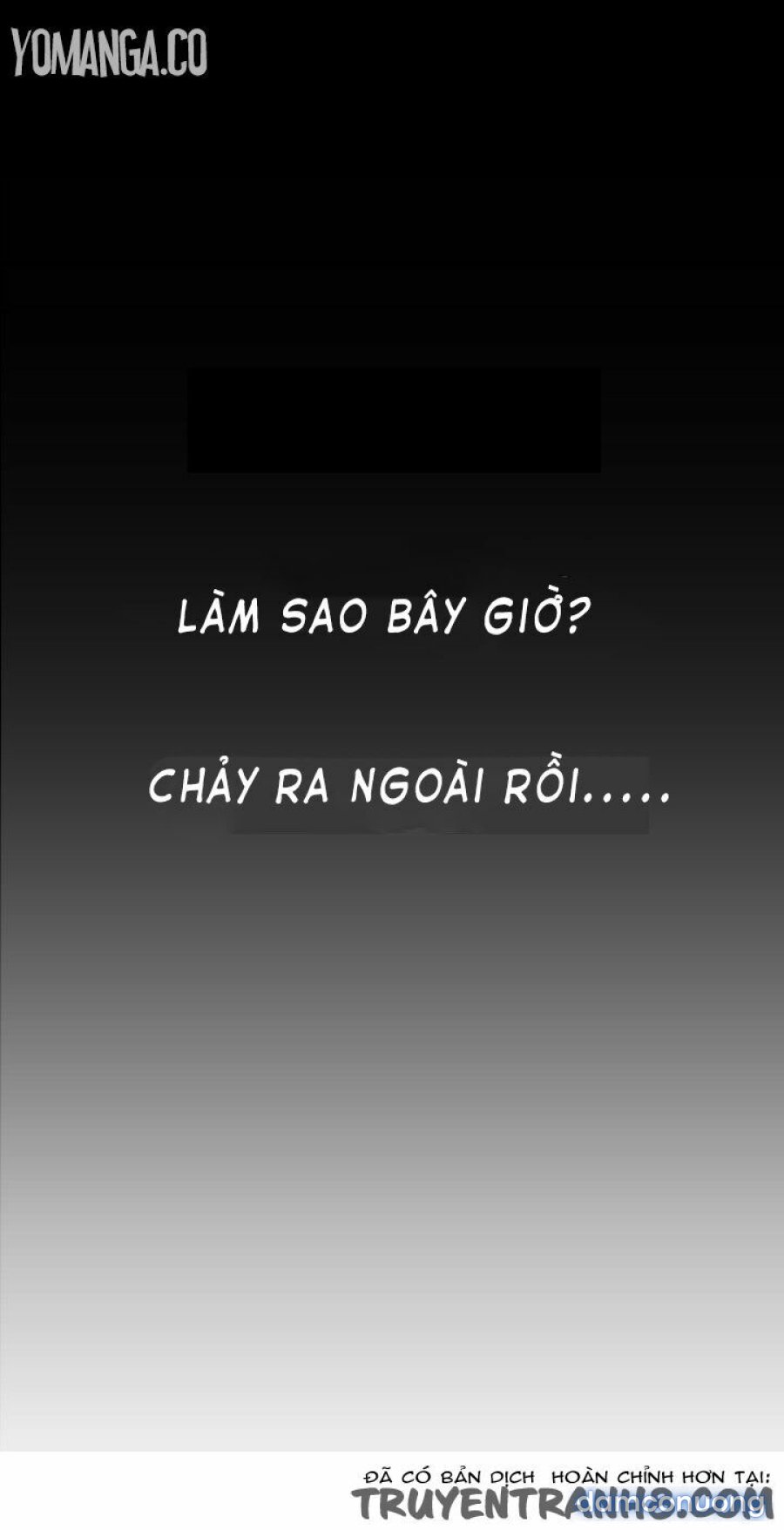 Dâm Nữ Si Eun Chapter 1 - Trang 2