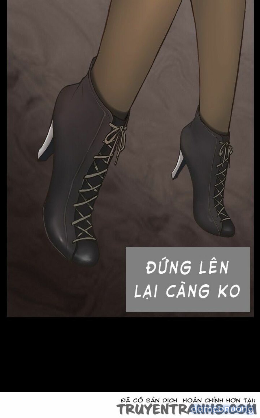 Dâm Nữ Si Eun Chapter 1 - Trang 2