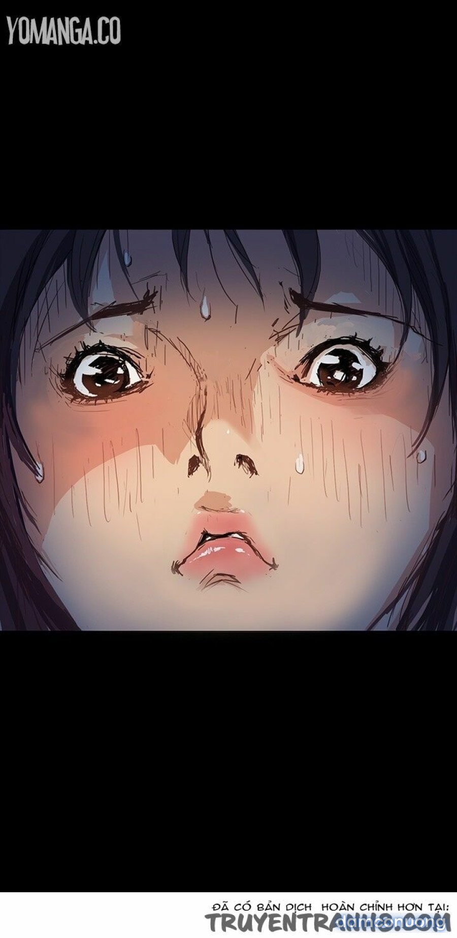 Dâm Nữ Si Eun Chapter 1 - Trang 2