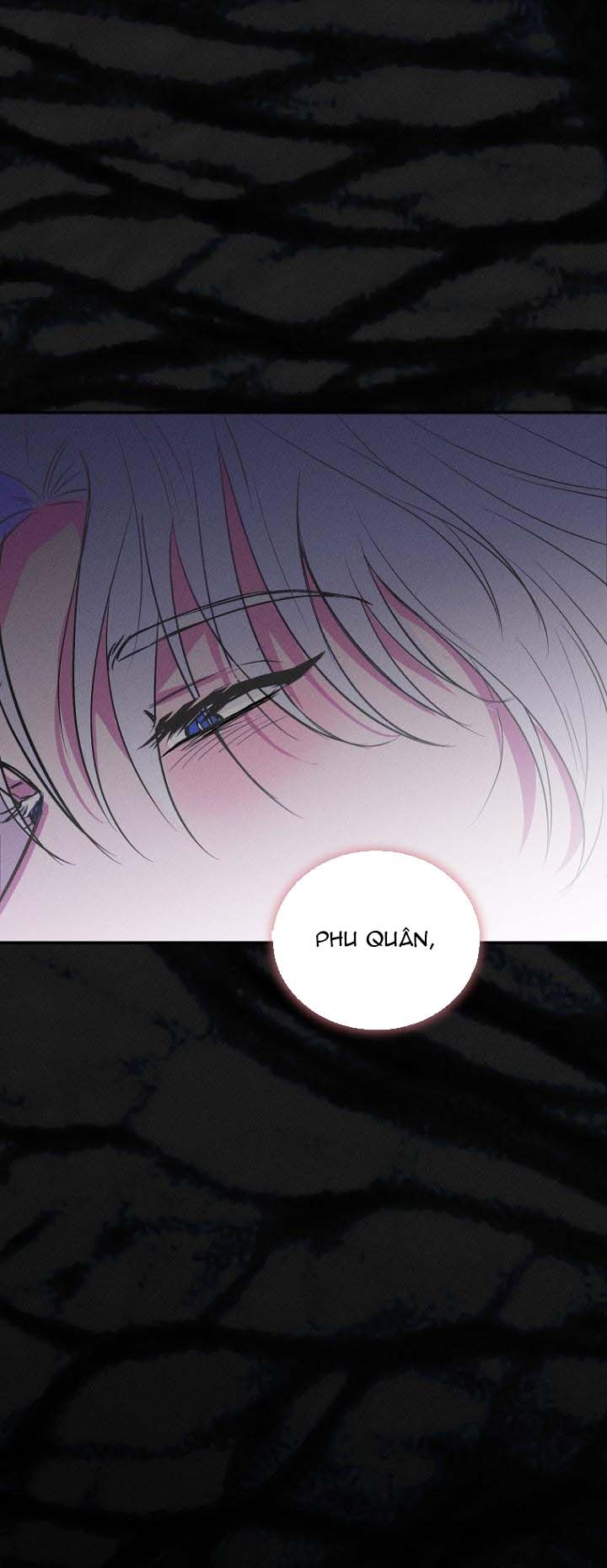 Hôn Lễ Của Sơn Quân Chapter 1 - Trang 2