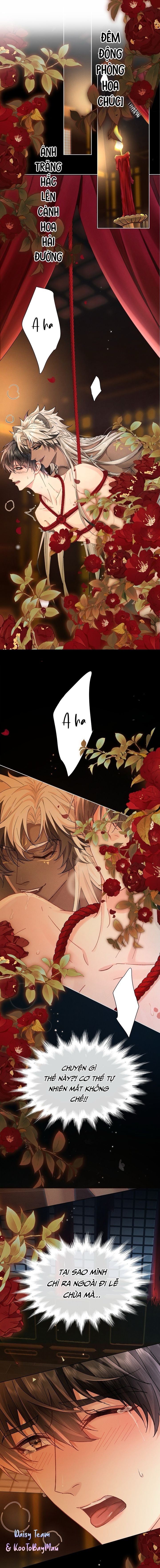 Đại Tiên Nhi Chapter 0 - Next Chap 1