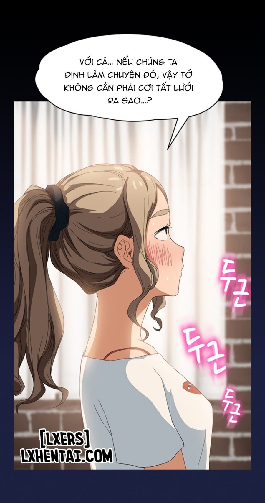 Mẹ Kế Chapter 14 - Trang 2