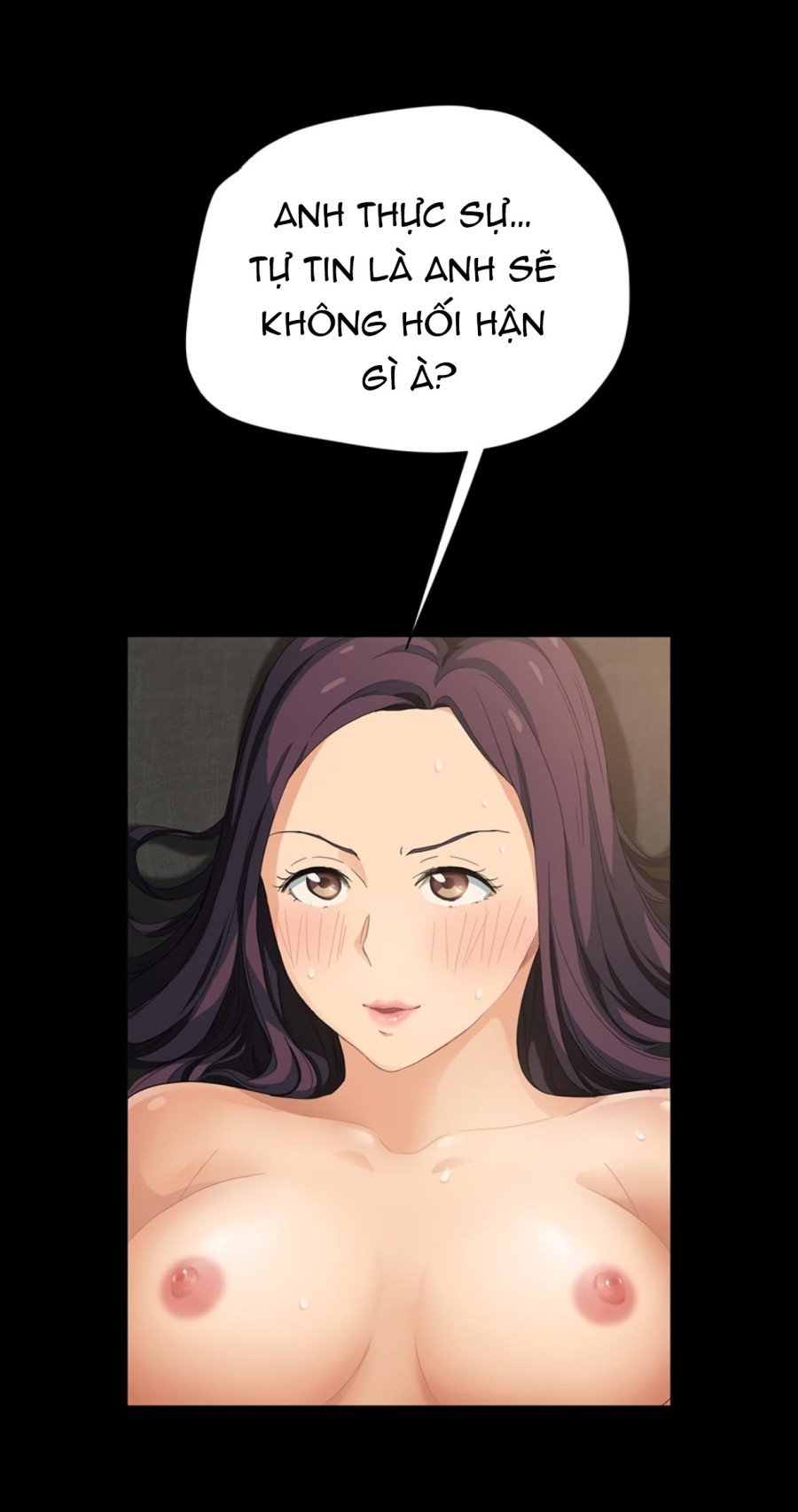 Mẹ Kế Chapter 14 - Trang 2
