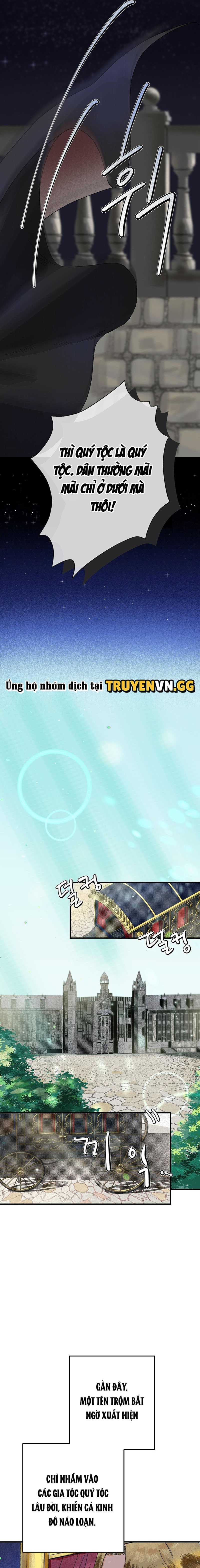 Hồng Thép Chapter 1 - Trang 2