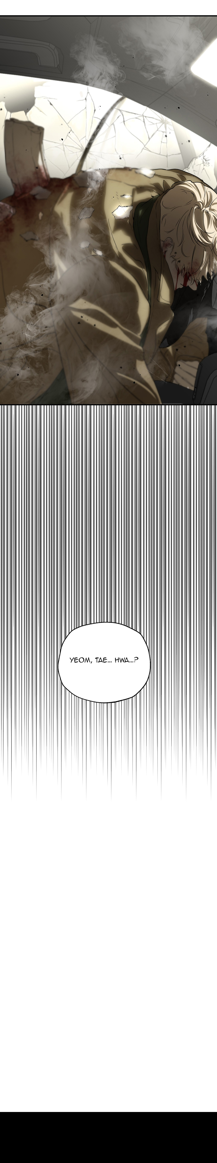 Khải Huyền Lãng Mạn Chapter 1 - Trang 2