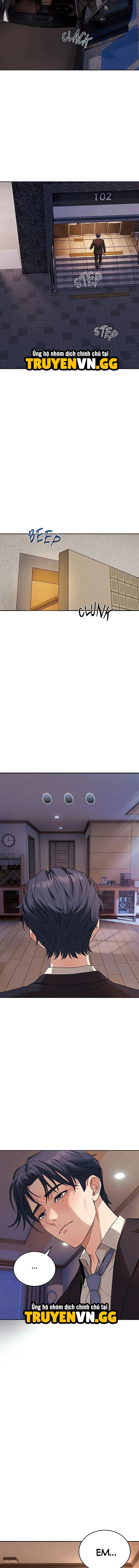 Cố Lên Papa Chapter 1 - Next 