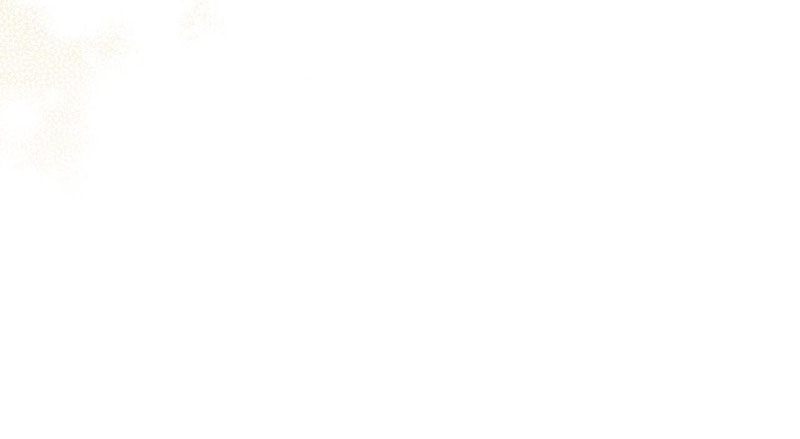 Công Thức Cấm Dịu Dàng Chapter 5 15