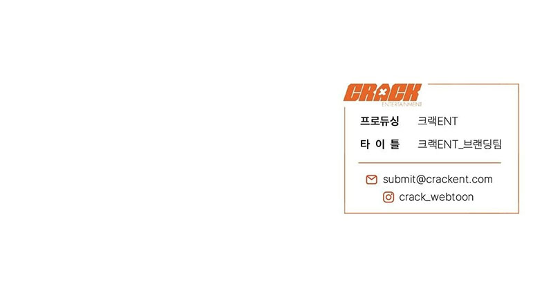 Công Thức Cấm Dịu Dàng Chapter 5 16