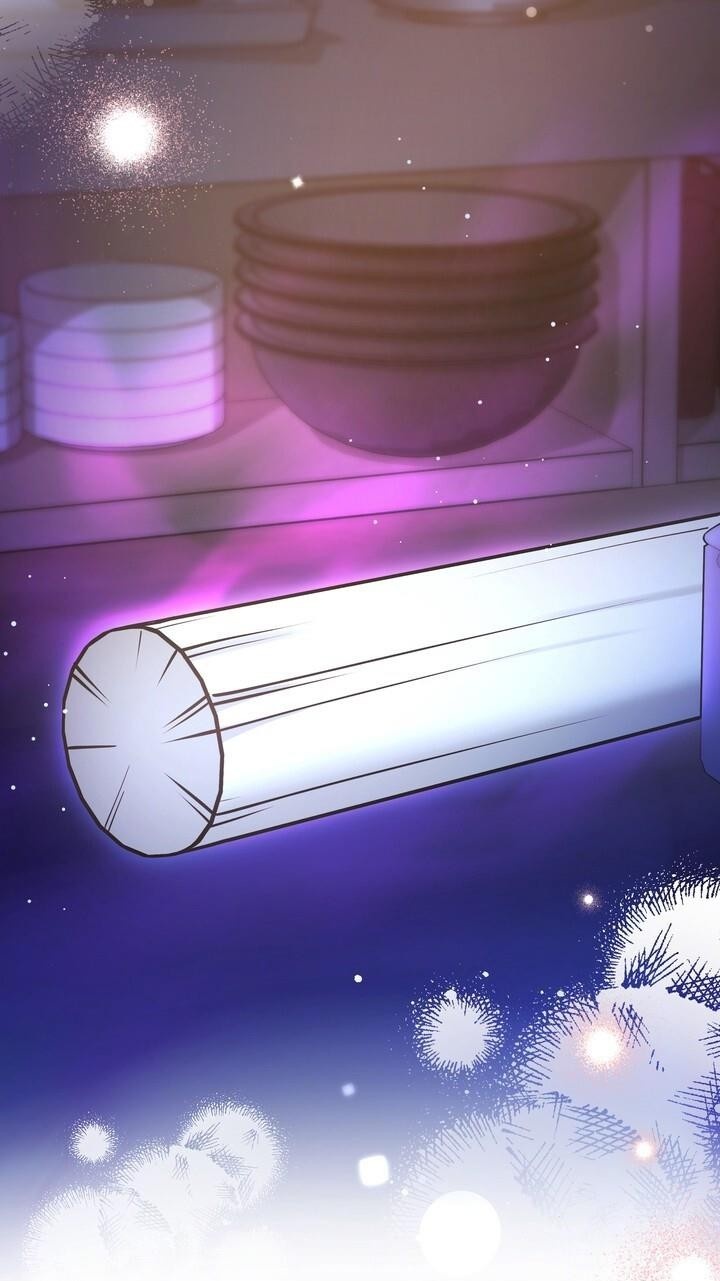 Ông Chủ Quán Hấp Dẫn Chapter 1 13