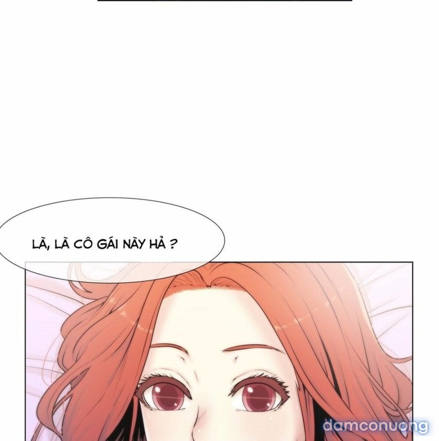 Tin Nhắn Định Mệnh Chapter 9 - Trang 2