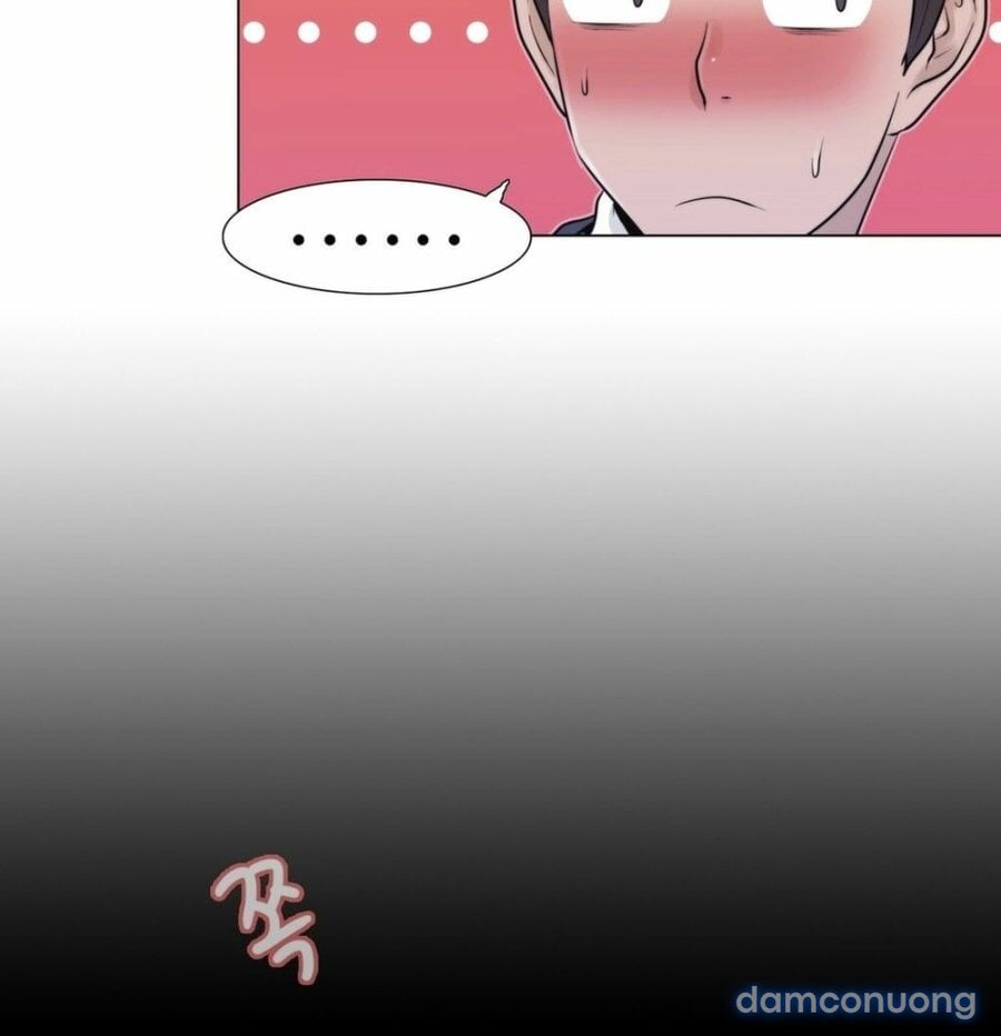 Tin Nhắn Định Mệnh Chapter 9 - Trang 2