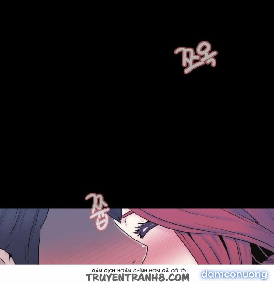 Tin Nhắn Định Mệnh Chapter 9 - Trang 2