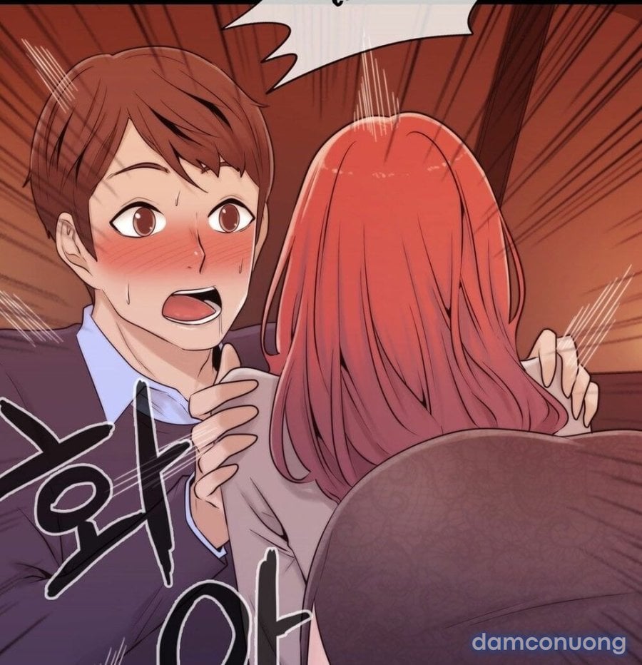 Tin Nhắn Định Mệnh Chapter 9 - Trang 2