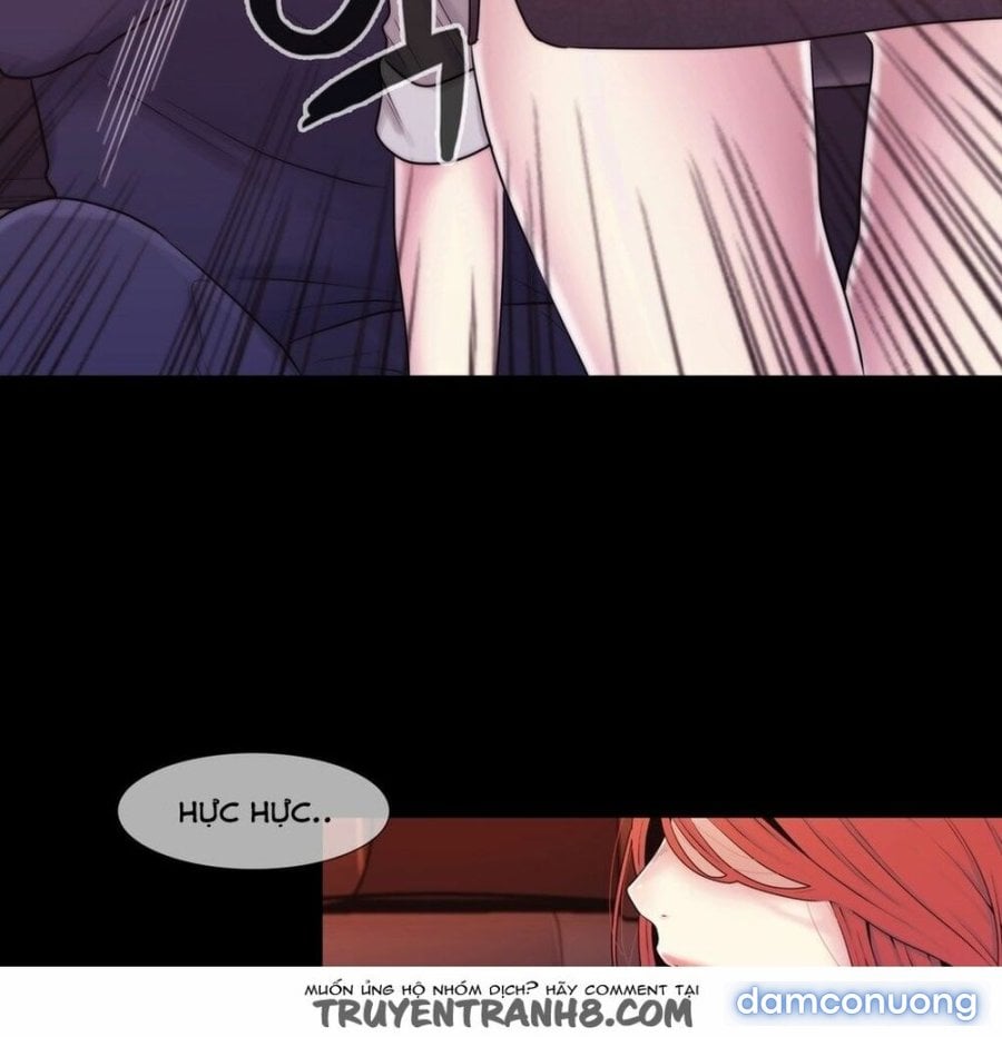 Tin Nhắn Định Mệnh Chapter 9 - Trang 2