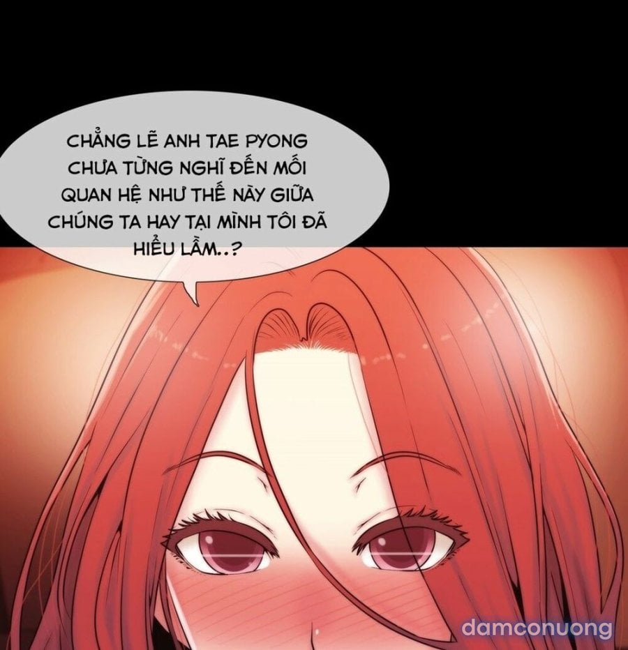 Tin Nhắn Định Mệnh Chapter 9 - Trang 2