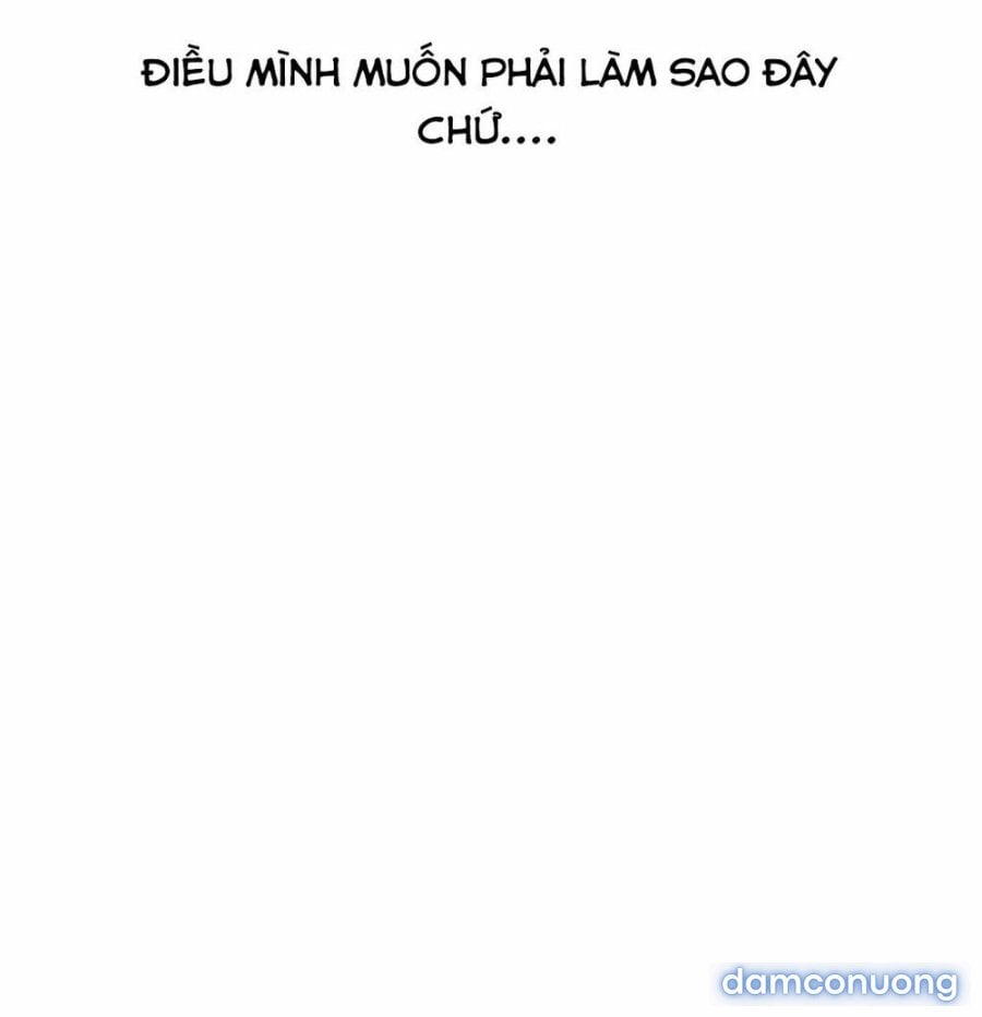 Tin Nhắn Định Mệnh Chapter 9 - Trang 2