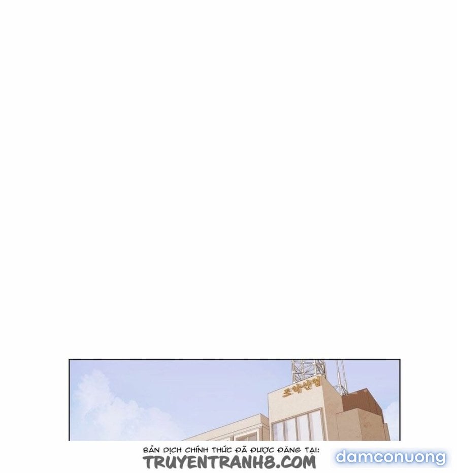 Tin Nhắn Định Mệnh Chapter 9 - Trang 2