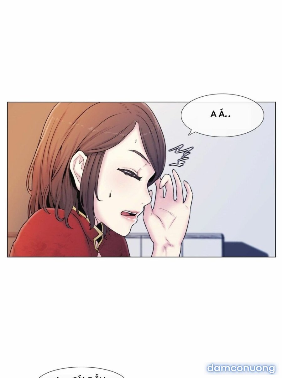 Tin Nhắn Định Mệnh Chapter 9 - Trang 2
