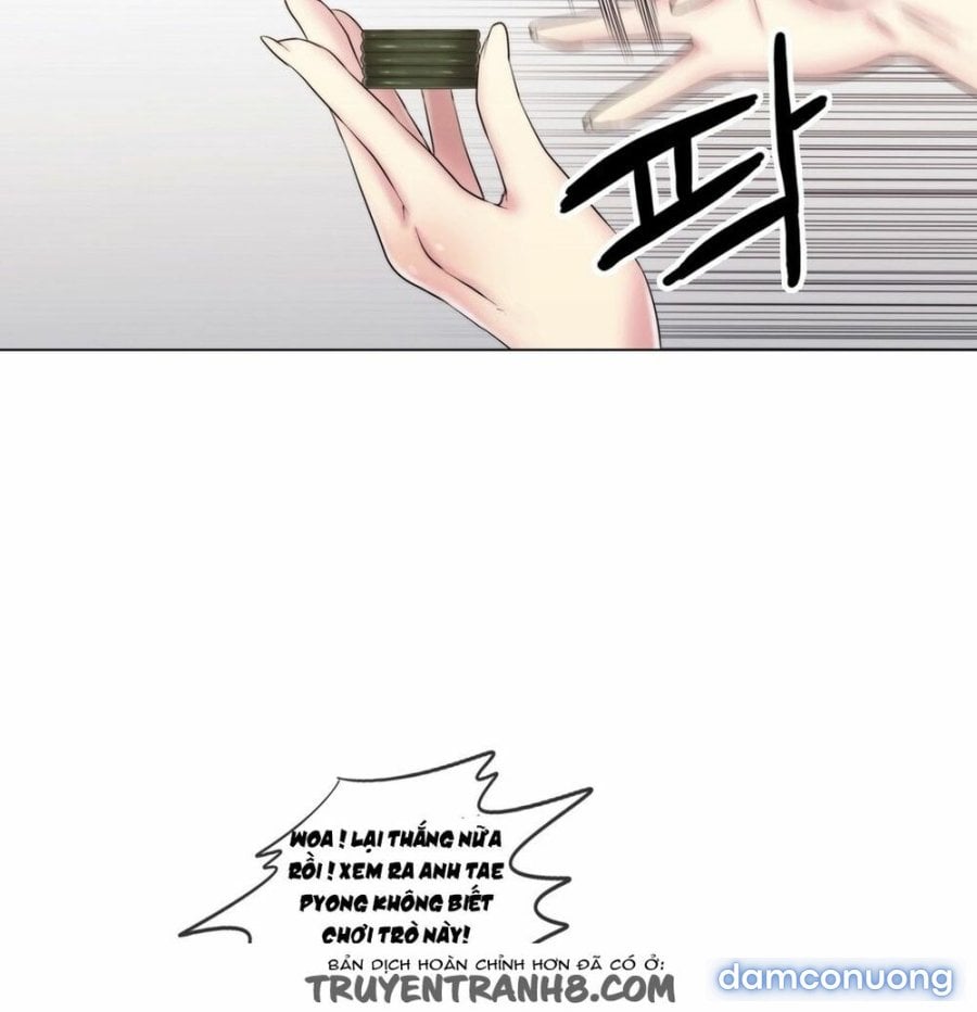 Tin Nhắn Định Mệnh Chapter 9 - Trang 2