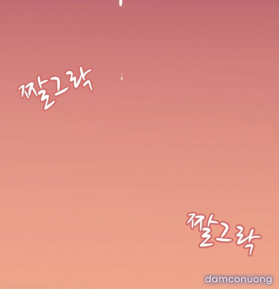 Tin Nhắn Định Mệnh Chapter 9 - Trang 2