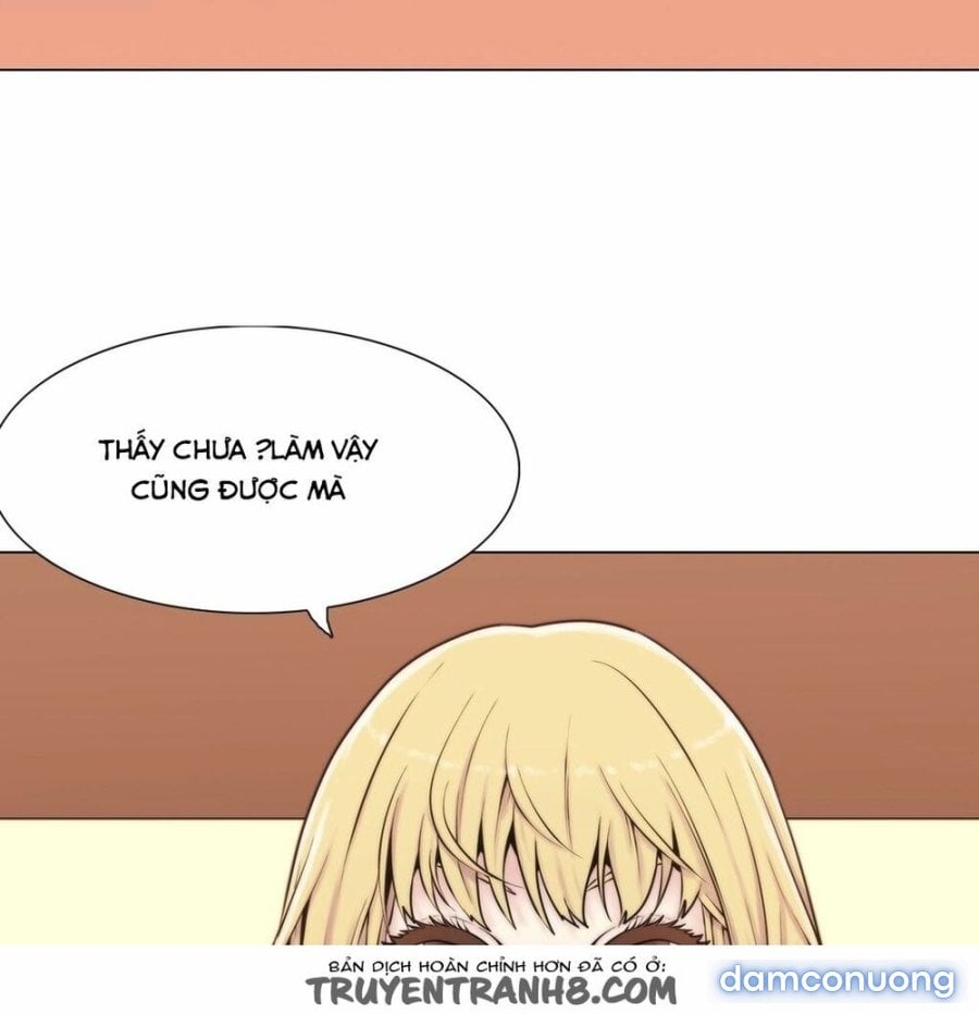Tin Nhắn Định Mệnh Chapter 9 - Trang 2
