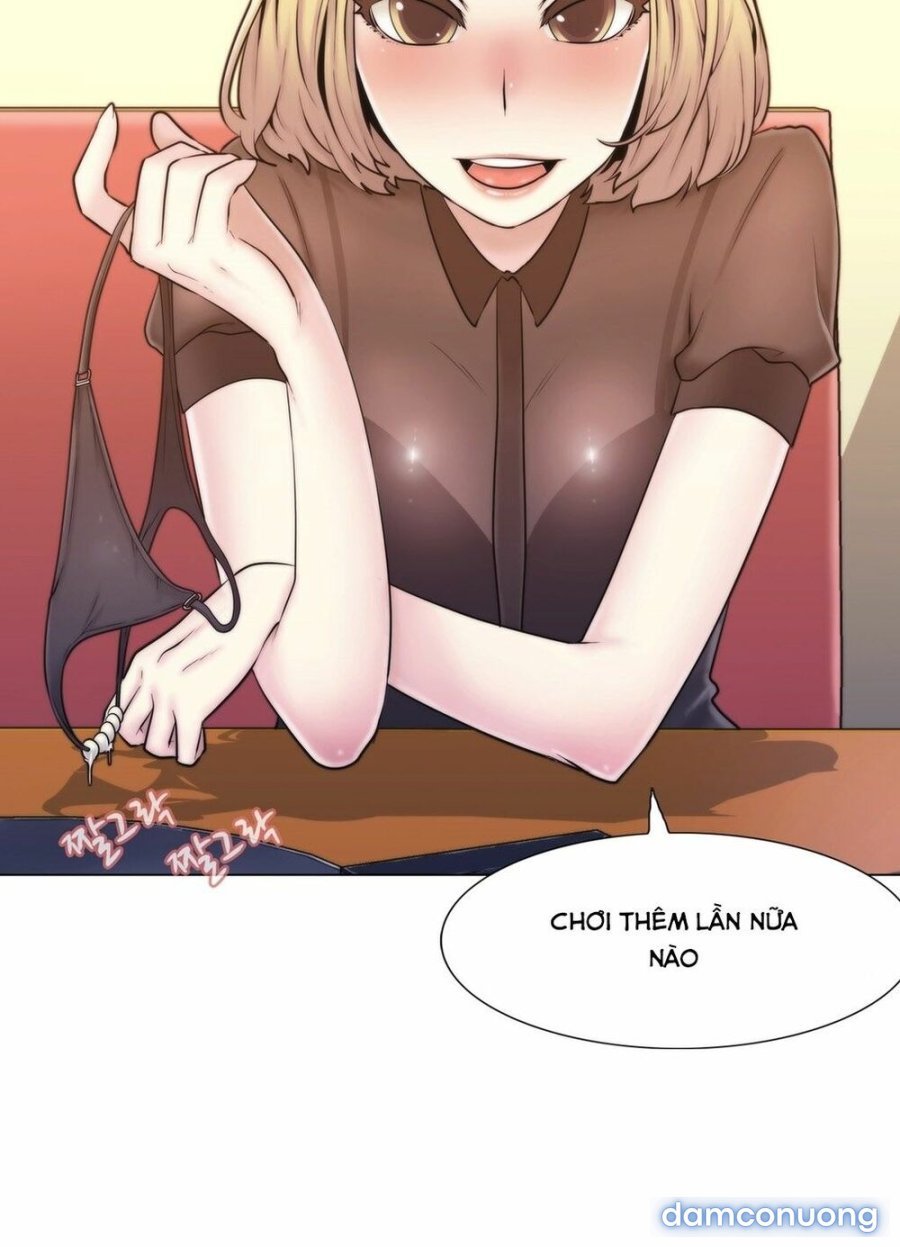 Tin Nhắn Định Mệnh Chapter 9 - Trang 2