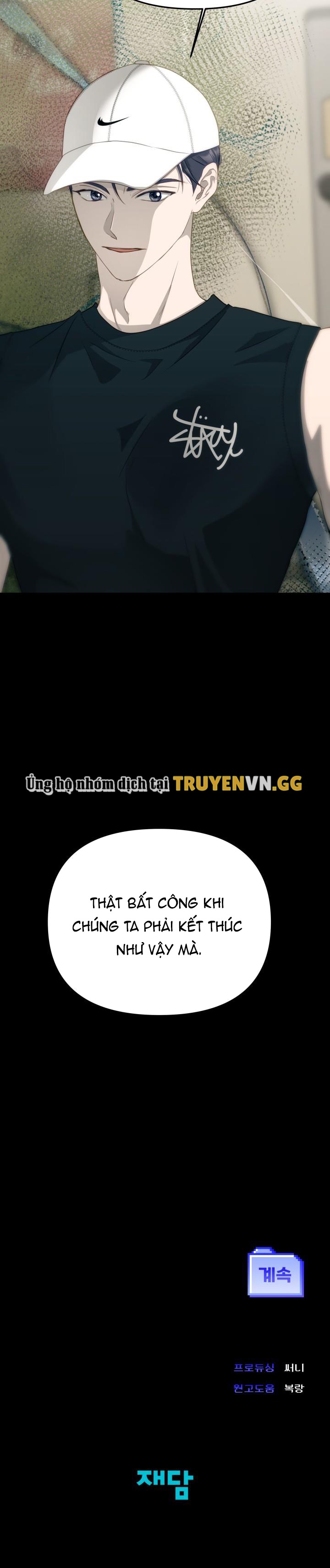 Hãy Dừng Việc Bigepo Lại Đi! Chapter 1 - Trang 2