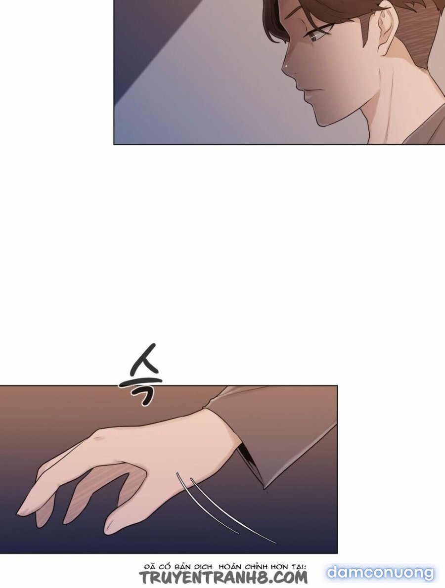 Tin Nhắn Định Mệnh Chapter 8 - Trang 2