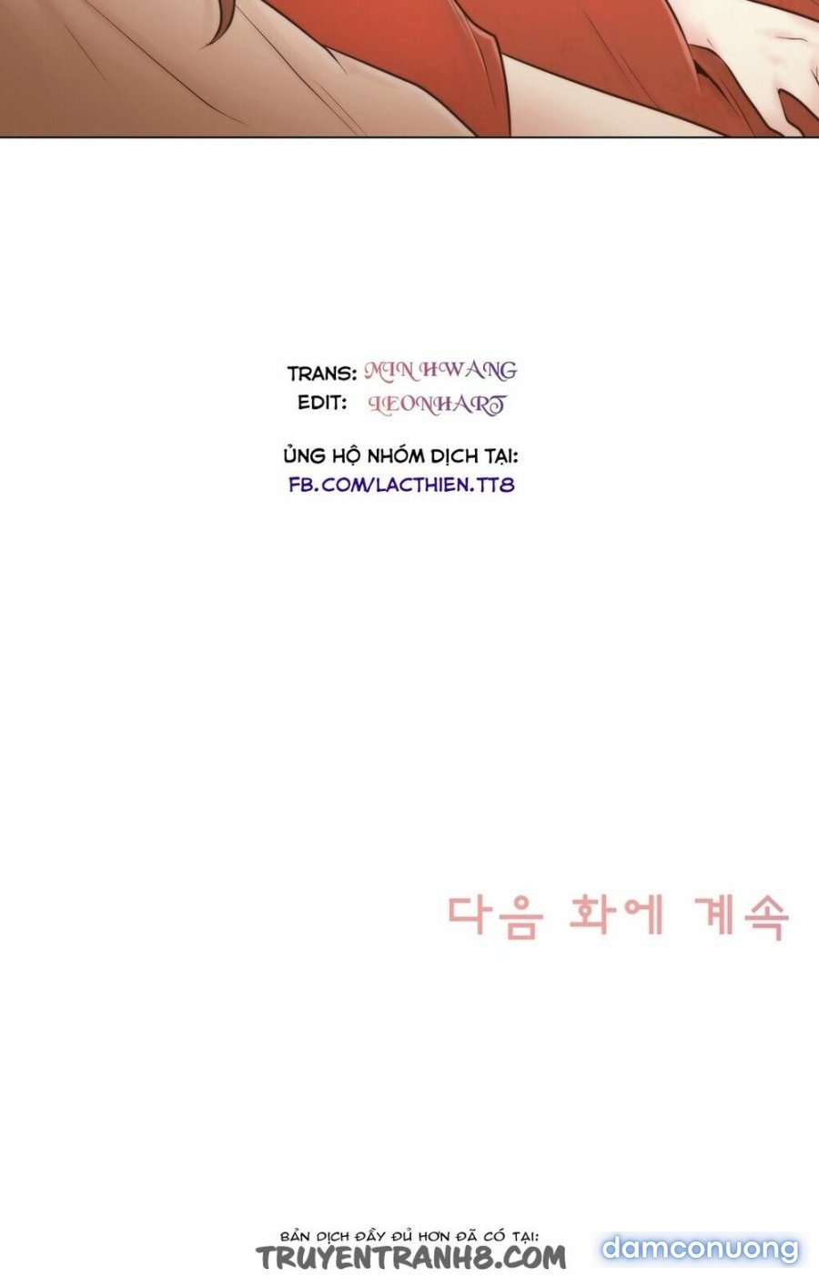 Tin Nhắn Định Mệnh Chapter 8 - Trang 2