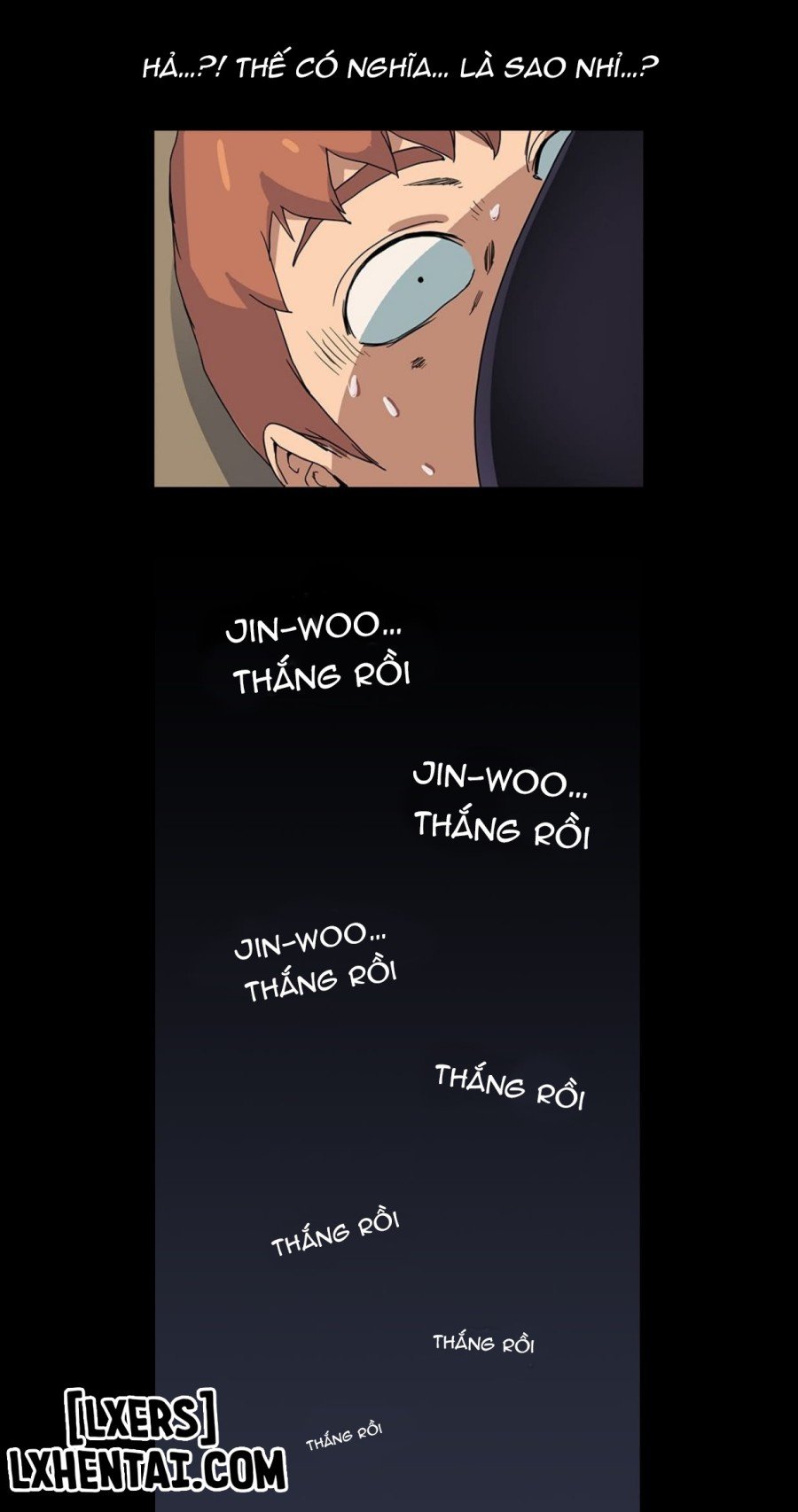 Mẹ Kế Chapter 4 - Trang 2