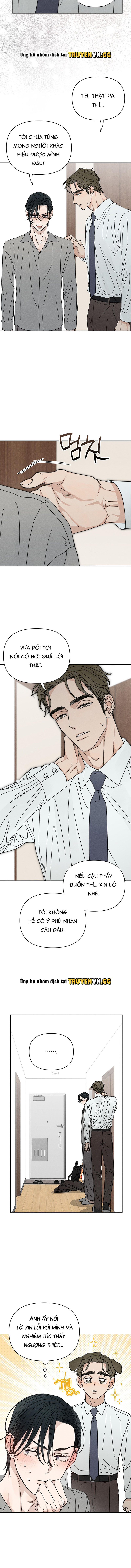Của Rẻ Là Của Ôi! Chapter 3 - Next Chapter 4