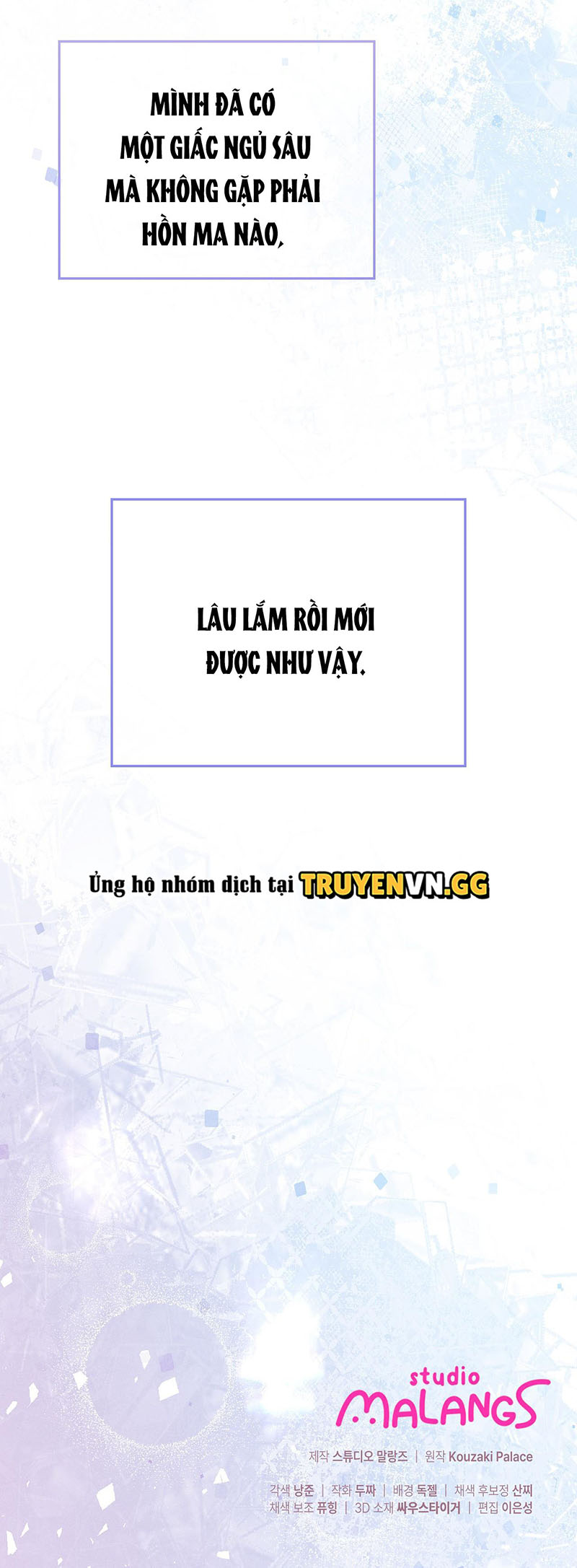 Của Rẻ Là Của Ôi! Chapter 3 - Next Chapter 4