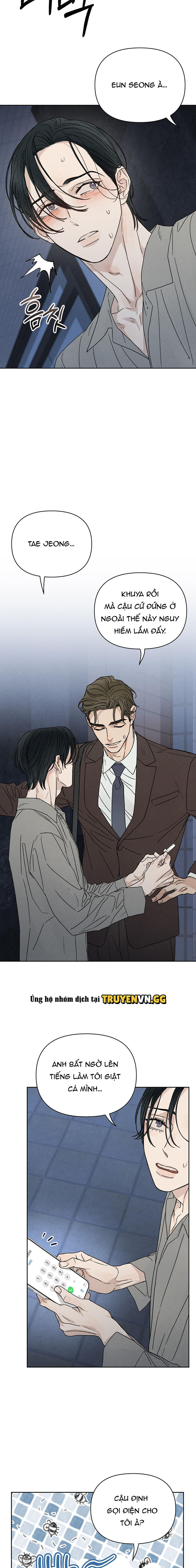 Của Rẻ Là Của Ôi! Chapter 3 - Next Chapter 4