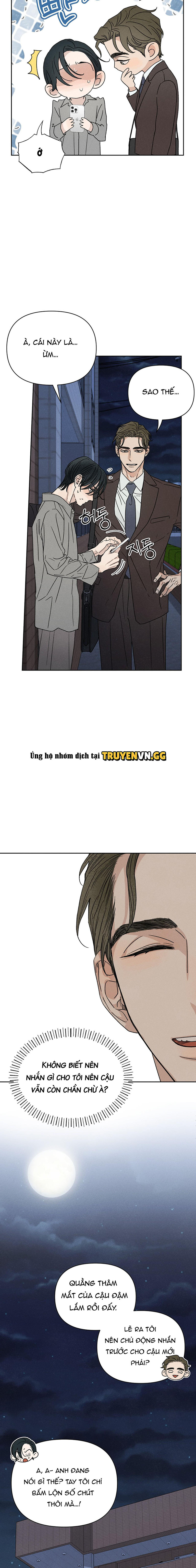 Của Rẻ Là Của Ôi! Chapter 3 - Next Chapter 4